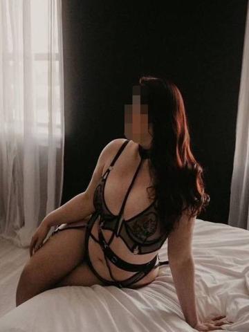 Надежда фото 2