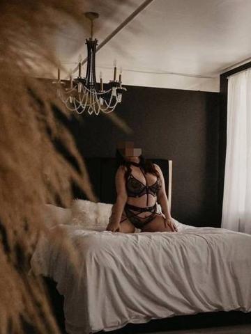 Надежда фото 3