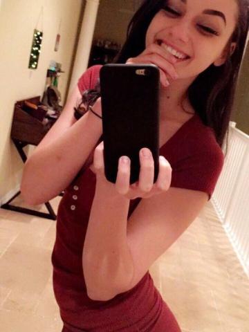 Арина фото 5