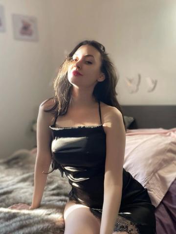 Эсмеральда 🔥❤️ фото 3