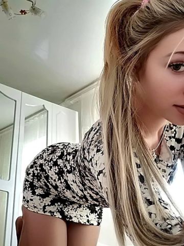 Илона Escort Реал Палласовка