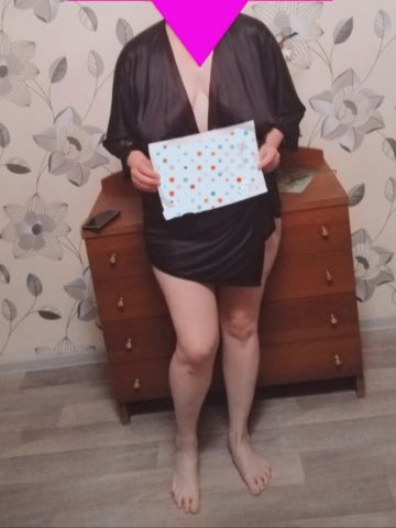 Роксана Жемчуг Реал Палласовка