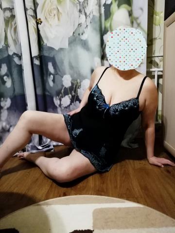 Роксана Жемчуг Реал фото 12