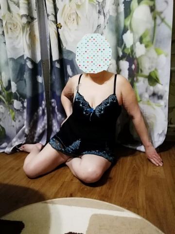 Роксана Жемчуг Реал фото 14