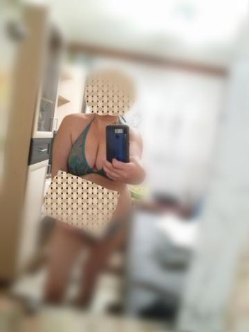 Роксана Жемчуг Реал фото 16