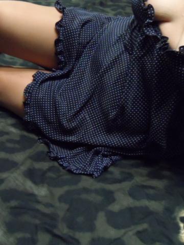 Роксана Жемчуг Реал фото 17