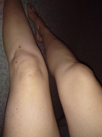 Роксана Жемчуг Реал фото 18