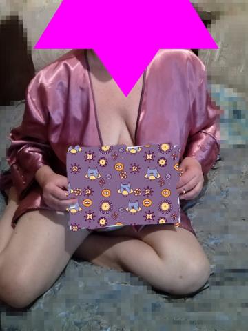 Роксана Жемчуг Реал фото 20