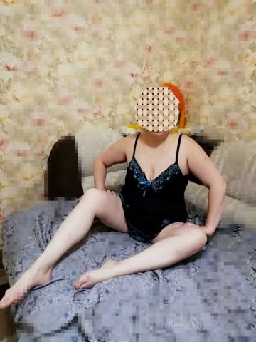 Роксана Жемчуг Реал фото 23