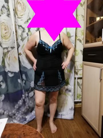 Роксана Жемчуг Реал фото 3