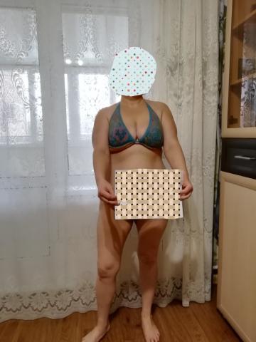 Роксана Жемчуг Реал фото 8