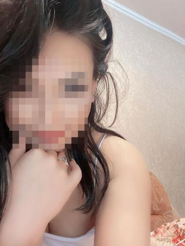 Ксения Жасмин фото 8