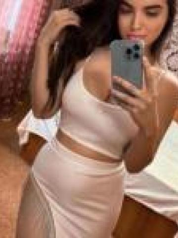 Надежда Солнышко Палласовка