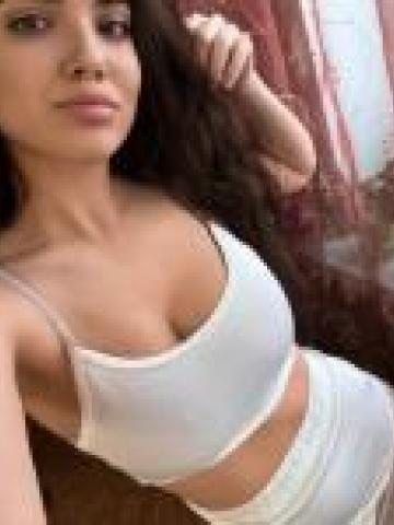 Надежда Солнышко фото 2