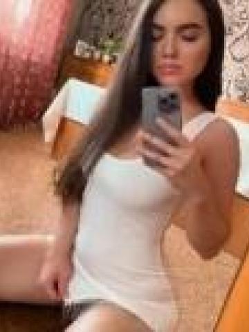 Надежда Солнышко фото 3